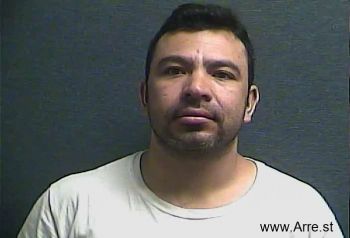 Jorge  Perez Figueroa Mugshot