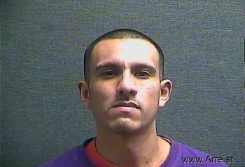 Jorge  Perez Perez Mugshot