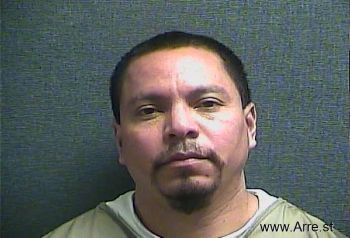 Jorge  Perez Valdiviezo Mugshot