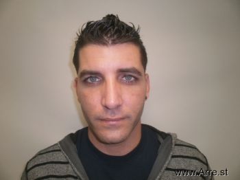 Jorge  Ruiz-reyes Mugshot