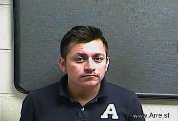 Jorge Luis  Cruz Hernandez Mugshot