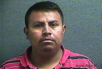 Jose  Adame Hernandez Mugshot