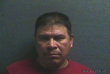 Jose  Aldana Mugshot