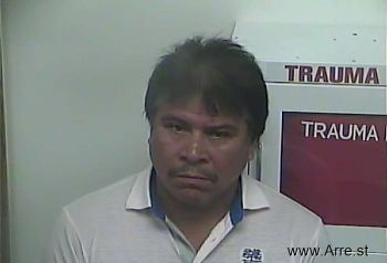 Jose  Aldana Mugshot