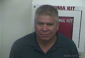 Jose  Aldana Mugshot