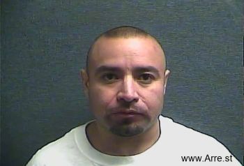 Jose  Arenas Lopez Mugshot