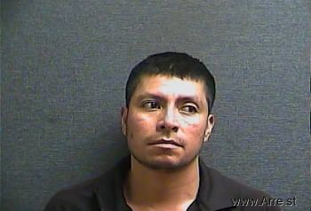 Jose  Arredondo Aguilar Mugshot