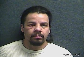 Jose  Barajas Aguilar Mugshot