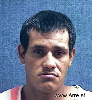 Jose  Becerra Becerra Mugshot