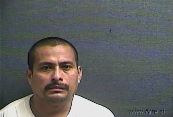 Jose  Cardona Perez Mugshot