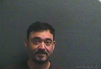 Jose  Corral Ramirez Mugshot