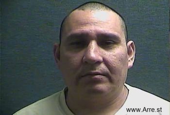 Jose  Delgado Arellano Mugshot