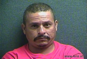 Jose  Duarte Jaimez Mugshot