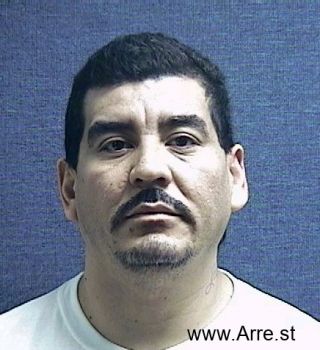 Jose  Figueroa Mugshot