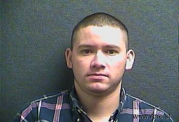 Jose  Gallegos Hernandez Mugshot