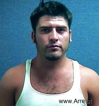 Jose Antonio Garcia Mugshot