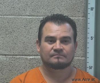 Jose S Guerra-herrera Mugshot