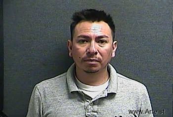 Jose  Islas Valenzuela Mugshot