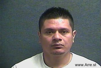 Jose  Navarro Rodriguez Mugshot