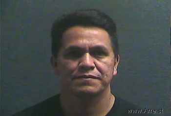 Jose  Nieto Munoz Mugshot