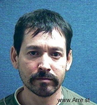 Jose Juan Ochoa-rodrigues Mugshot