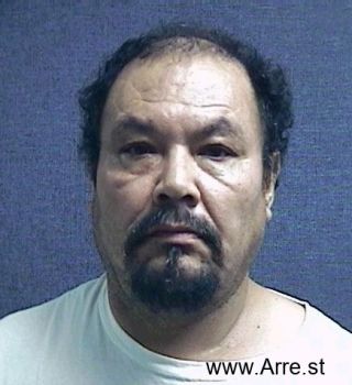 Jose Luis Padilla Medina Mugshot