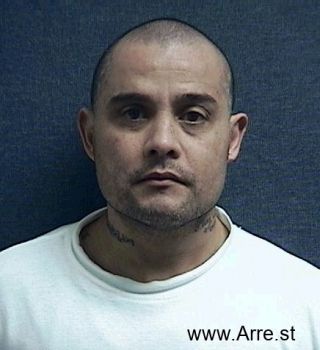 Jose  Valdez Torres Mugshot