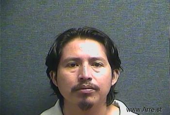 Jose  Velazquez Perez Mugshot