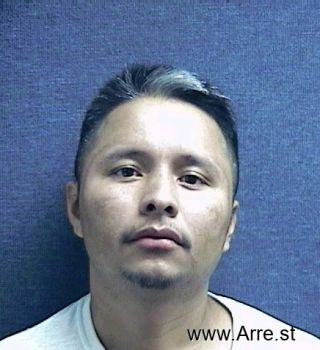 Jose  Zaragoza Gonzalez Mugshot