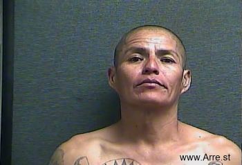 Jose De Jesus  Ibarra Vargas Mugshot