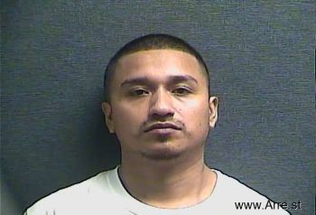 Jose Luis  Carbajal Lopez Mugshot