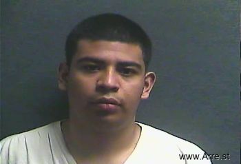 Jose Luis  Leyva Wuitron Mugshot