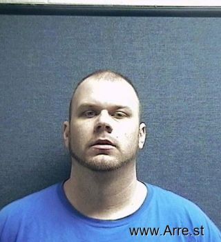 Joseph Alan Bowlin Mugshot