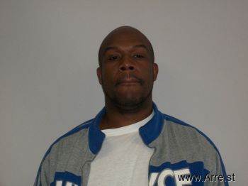 Joseph Darnell Crowe Mugshot