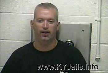 Joseph Donald Holcomb Jr   Mugshot