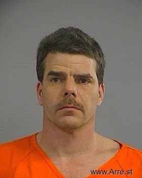 Joseph  Farrell Mugshot