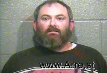 Joseph Lee Furlong Mugshot