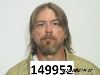 Joseph Don Groves Mugshot