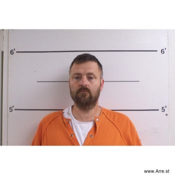 Joseph Stonewall Grubb Jr Mugshot