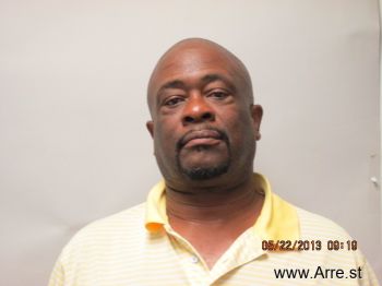 Joseph Allen Hicks Mugshot