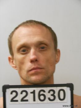 Joseph Lee Jewell Mugshot