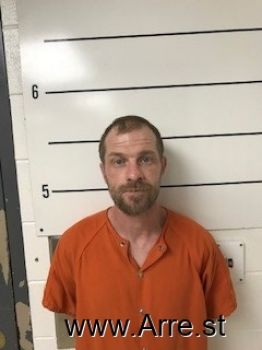 Joseph Dale Lambert Mugshot