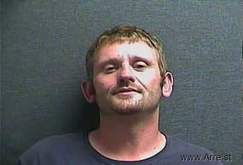 Joseph Michael Longhart Mugshot