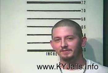 Joseph Paul Lewis   Mugshot