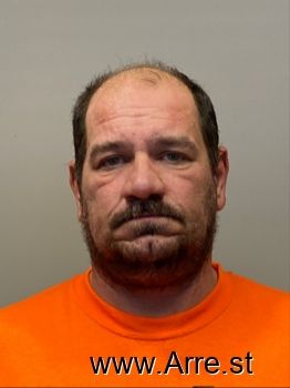 Joseph  Perry Mugshot