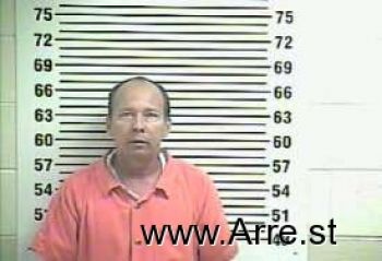 Joseph Keith Peterson Mugshot