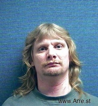 Joseph Lee Schumacher Mugshot