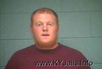 Joshua Anthony Rison   Mugshot