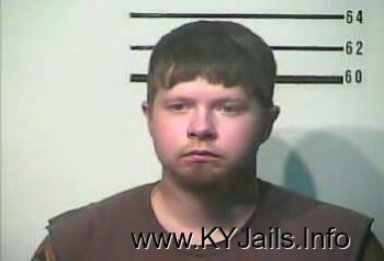 Joshua David Maciejewski   Mugshot