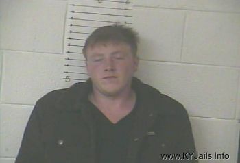 Joshua Dewayne Jenkins   Mugshot